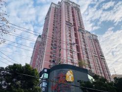 -元泉瑜伽培训学院