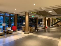 -全季酒店（苏州观前街平江路店）(原临顿路地铁站店)