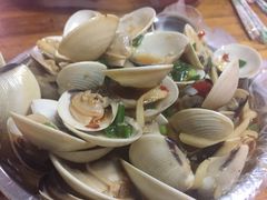 -有间冰室(侨港风情街店)