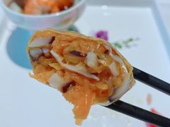 -松鹤楼(月坛店)