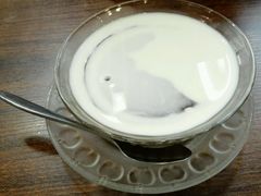 -龟金正·港式甜品(客村店)