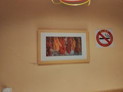 -玺炖·中国铁锅炖(南京东路店)