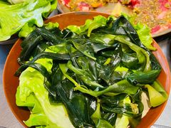 -郭铁柱·泥炉老火锅(江北龙湖天街店)