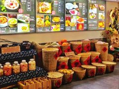 -元鼎宝驴香·全驴宴(江宁店)