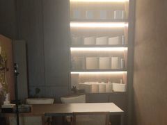 -灸春堂·专业艾灸·连锁品牌(丰潭路店)