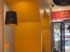 -四季喧黔味豆米火锅(万达广场店)
