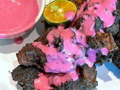 -笑福亭料理小馆(解放碑店)