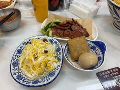 -御陕坊(交大店)