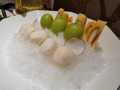 -凯逸轩·匠心粤菜(中城名仕汇店)