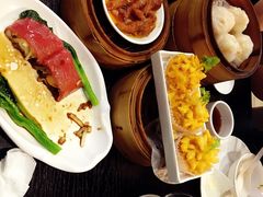 -添运来(茶园奥园广场店)