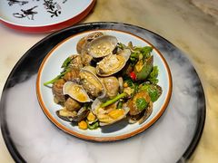 -伙靠·江浙菜(田林路店)