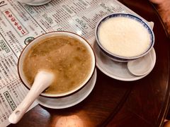 -仁信老铺(华盖路店)
