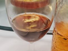-圆苑(金茂店)