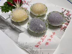 -同庆楼(天鹅湖万达店)