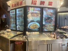-小柴米·传统江西菜(万寿宫店)