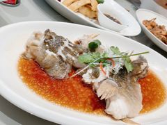 -红城阁·上海味道(四平路店)