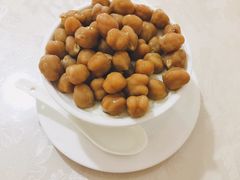 -老周记顺德双皮奶