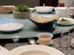 -常来小聚(丰汇时代店)