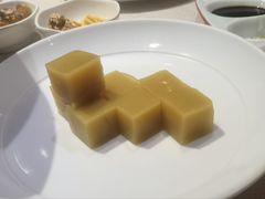 -小京华楼·京味斋(三元桥国展店)