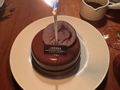 -上海柏悦酒店·世纪100牛排馆