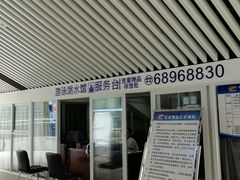 -重庆市奥林匹克体育中心-游泳跳水馆