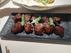 -華府Deluxe(兴业太古汇店)