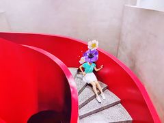 -289艺术PARK