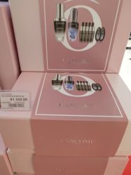 -丝芙兰Sephora