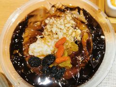 湘拾来一碗冰粉-湘拾(壹方北馆店)