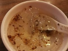 -真功夫(北京路步行街店)