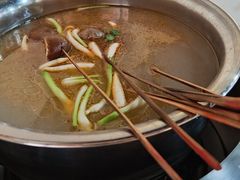 -牛华八婆麻辣烫(起源店)