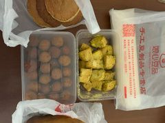 -娘心豆品(方庄店)