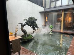 -觀芷隐轩