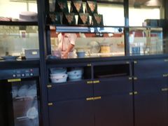 -大师兄·西北小馆(金湾华发商都店)