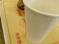-特派卷·老北京烤鸭卷(合生汇购物中心店)