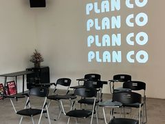 -PLAN CO