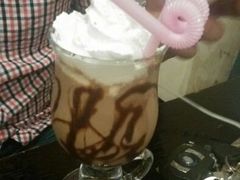 android_upload_pic-吱咖啡西式简餐
