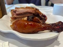 -凯鸽酒楼(操场城店)
