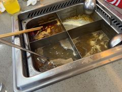 -海底捞火锅(吾悦国际广场店)
