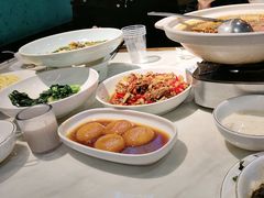 -老街鱼嘴巴(坡子街老店)