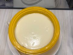 -满记甜品(优客百盛店)