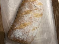 -奈雪的茶(亨特国际广场店)