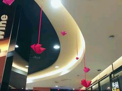 -必胜客(金开大道店)