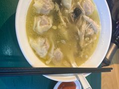 -刘鸿盛(罍街店)