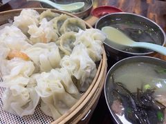 -嘉州海汇源老烧麦店(东大街总店)