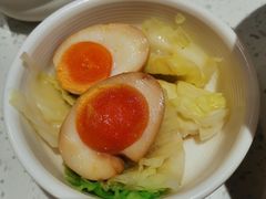 -味千拉面(和平大道奥山世纪城店)