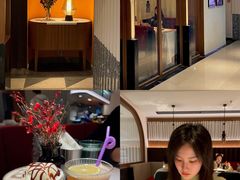 -阿妮叶李(光谷世界城店)