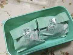 -南宋胡记(杭州河坊街店)