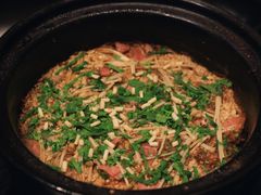 -翠湖宾馆·中餐厅