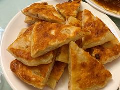 -胖子菜馆(隆昌路店)